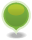madya marker